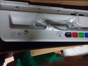 Smart board SBM680 - panel  i 2 pisaki 