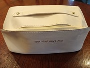 Kosmetyczka do makijażu 