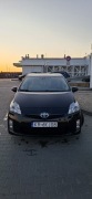 Toyota Prius III Hybrid 2009 LPG BRC 99KM - Okazja!