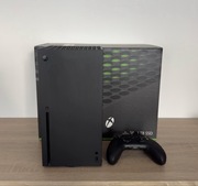Konsola Xbox Series X
