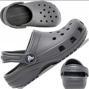CROCS CHODAKI DZIECIĘCE r 30/31