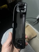 Schowek na okulary do samochodu