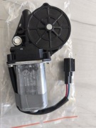 Silnik siłownika szyb Honda Civic