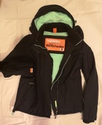 Sprzedam kurtkę SuperDry 