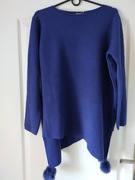 Sweter, sweterek Minouu