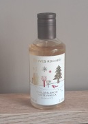 Yves Rocher - edt WANILIA / BERGAMOTKA 100ml.