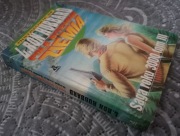 Pole bitewne Ziemia Saga roku 3000 L. Ron Hubbard 