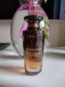 Vanille noire edp nowa Yves Rocher 50ml woda perfumowana