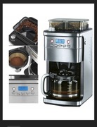 Ekspres przelewowy Beem Freesh-Aroma-Perfect Superior 03201 1,5 l