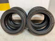 Michelin Pilot Sport Cup 2 225/45 ZR17