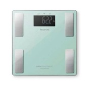 Waga łazienkowa TAURUS Syncro Glass Complet - NOWA