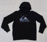 Bluza męska Big Logo Quiksilver roz. M