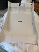 Podsufitka ford puma mk2