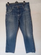 Spodnie męskie Wrangler  - 33/32