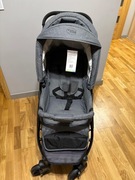 Wózek dziecięcy Knorr baby