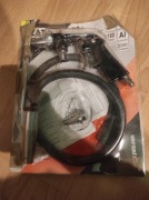 Yato nowy Pistolet do piaskowania podwozia 