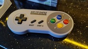 Pad Joypad kontroler ala SNES PC usb