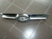 Atrapa kratka Ford Focus grill BM51-8A133