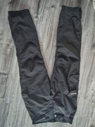 Bergans Breheimen II Lady damskie spodnie trekkingowe zimowe r. M / 38