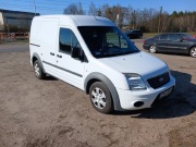 Ford Connect transit 