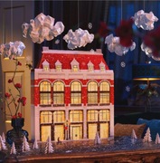 RITUALS Kalendarz Adwentowy 2023 NOWY Z NIEMIEC !