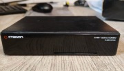 Dekoder Octagon SX88+ Optima Combo HEVC HD DVB-S2/T2/C Multistream