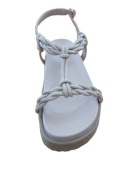 Sandały damskie DeeZee 38