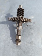 Wałek rozrządu Kawasaki FC150V FC 150 V