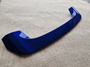 Spoiler tylny honda civic X oryginal 
