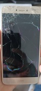 Smartfon Huawei P9 Lite