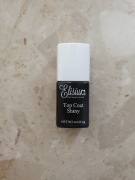 Top Coat Shiny Elisium