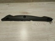 Osłona błotnika prawy przód Panamera 970 - 97050464201