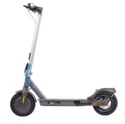 Hulajnoga elektryczna outlet