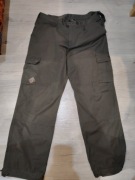 Spodnie Myśliwskie firmy Villmark 