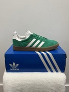 Adidas Gazelle 41 1/3 – oryginalne sneakersy, nowe
