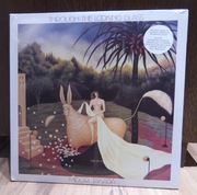 ZAFOLIOWANE - 2 LP winyle - MIDORI TAKADA - Through The Looking Glass 