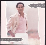 Al Jarreau - Breakin' Away