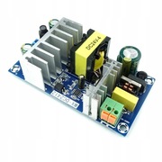 Przetwornica AC-DC 230V na 24V 4A