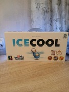Gra planszowa Ice Cool Brain Gomez