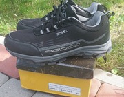 Buty trekking lekkie SENTE r. 43