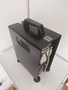 Kompresor do pistoletu Euromi Dermatic 1, 4–6 bar, NOWY