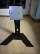 Stopa monitora GIGABYTE G27Q