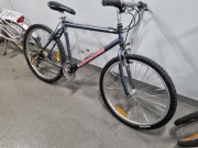 Rower gorski MONGOOSE Aluminium