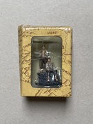 Figurka Merry & Pippin – Władca Pierścieni Nr 34 – Eaglemoss Kolekcja