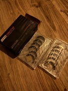 Panewki King Racing STD m50,m52,m42 BMW CR6640XP