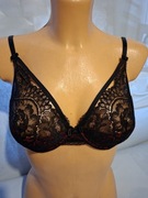 Biustonosz BELDONA 75C