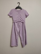 Komplet letni,r.152. Sinsay 