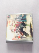 Arc the Lad III PS1 NTSC-J Japan SCEI 1999 Komplet JRPG