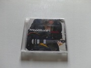 Robben Ford - Truth CD VG+