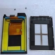 kieszeń dysku do getac s410